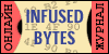 INFUSED BYTES OnLine