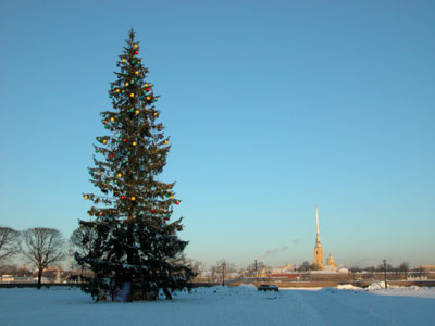 СКАЗОЧНАЯ ВСЕЛЕННАЯ