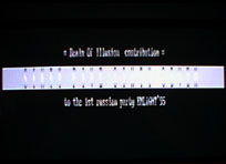 6567_0.jpg (8156 bytes)