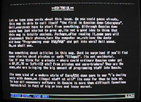 ib1_2.jpg (20234 bytes)