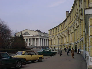 a27_02.jpg (24281 bytes)