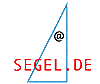 segel.de
