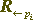  Rot<sub>pi</sub> 