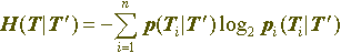 [ ]