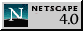 NNavigator