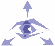  FAQ logo 