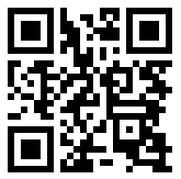 QR код моего ЖЖ