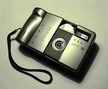 AGFA ePhoto 307