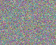 noise.gif (1589 bytes)