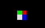 shot001.gif (867 bytes)