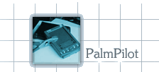 PalmPilot