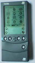 PalmPilot Modem (standard)
