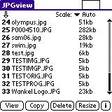 JPGview