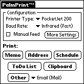 PalmPrint
