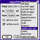 superFinderHack