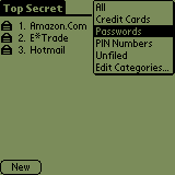 TopSecret