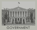 Government