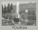 Tourism