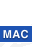 MAC