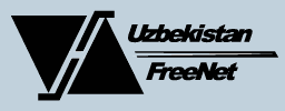 ufnlogo.gif (2394 bytes)