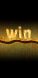 win