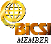 BICSI Industry Association