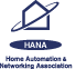 Home Automation Association