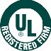 UL Industry Association