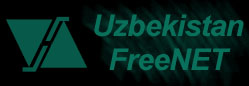 Uzbekistan FreeNET